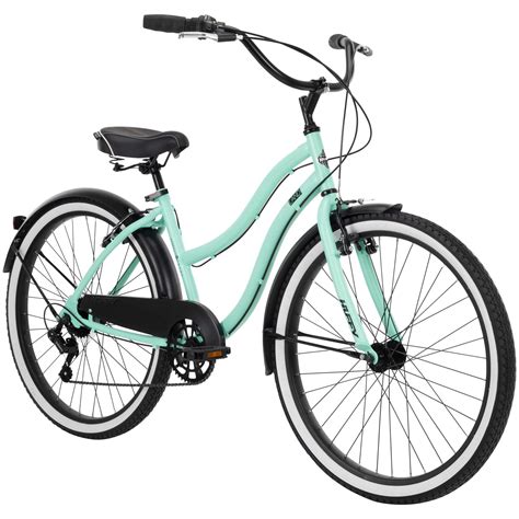 com and include as much information as possible, such as model number. . Womens huffy bikes